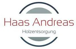 Haas Andreas Holzentsorgung